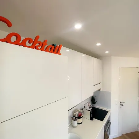 -marceau- Climatise, Central * Nice